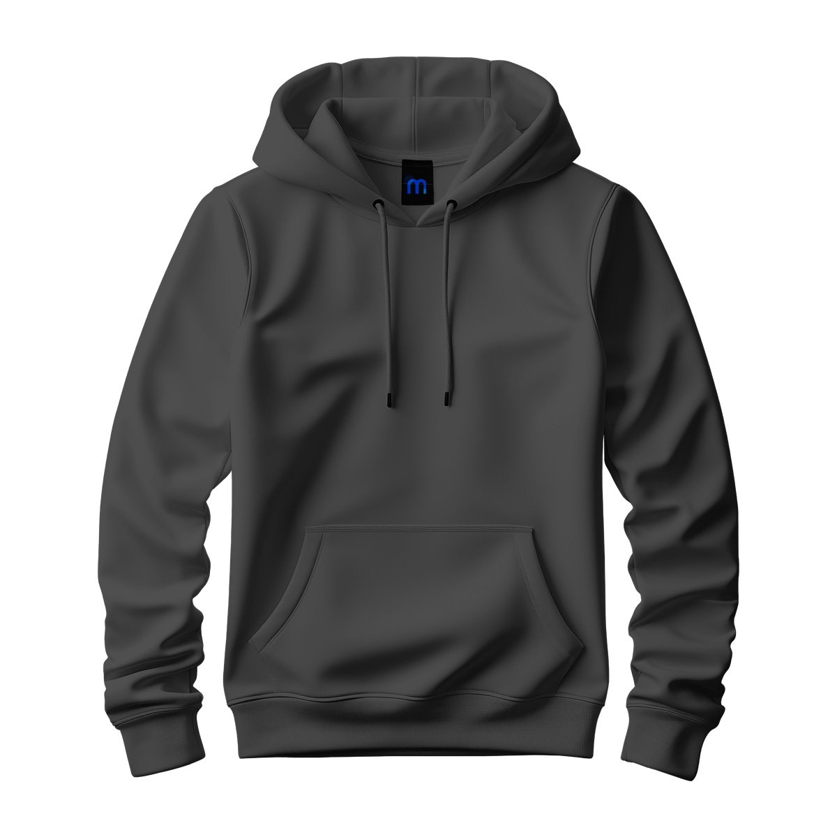 Buzo ZetaTienda - Imagen 2