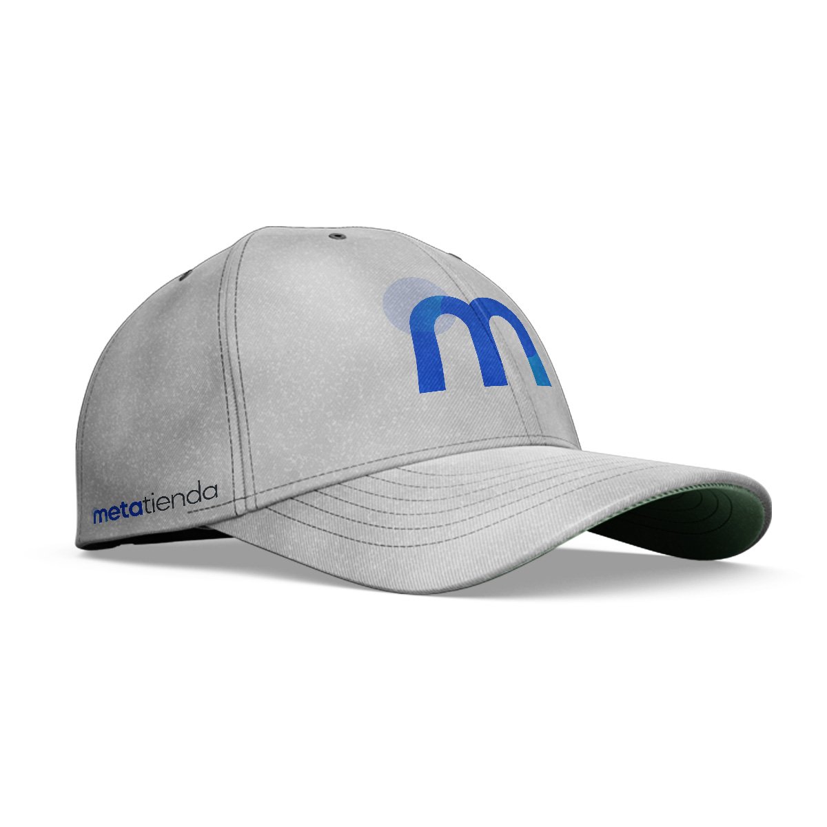 Gorra ZetaTienda