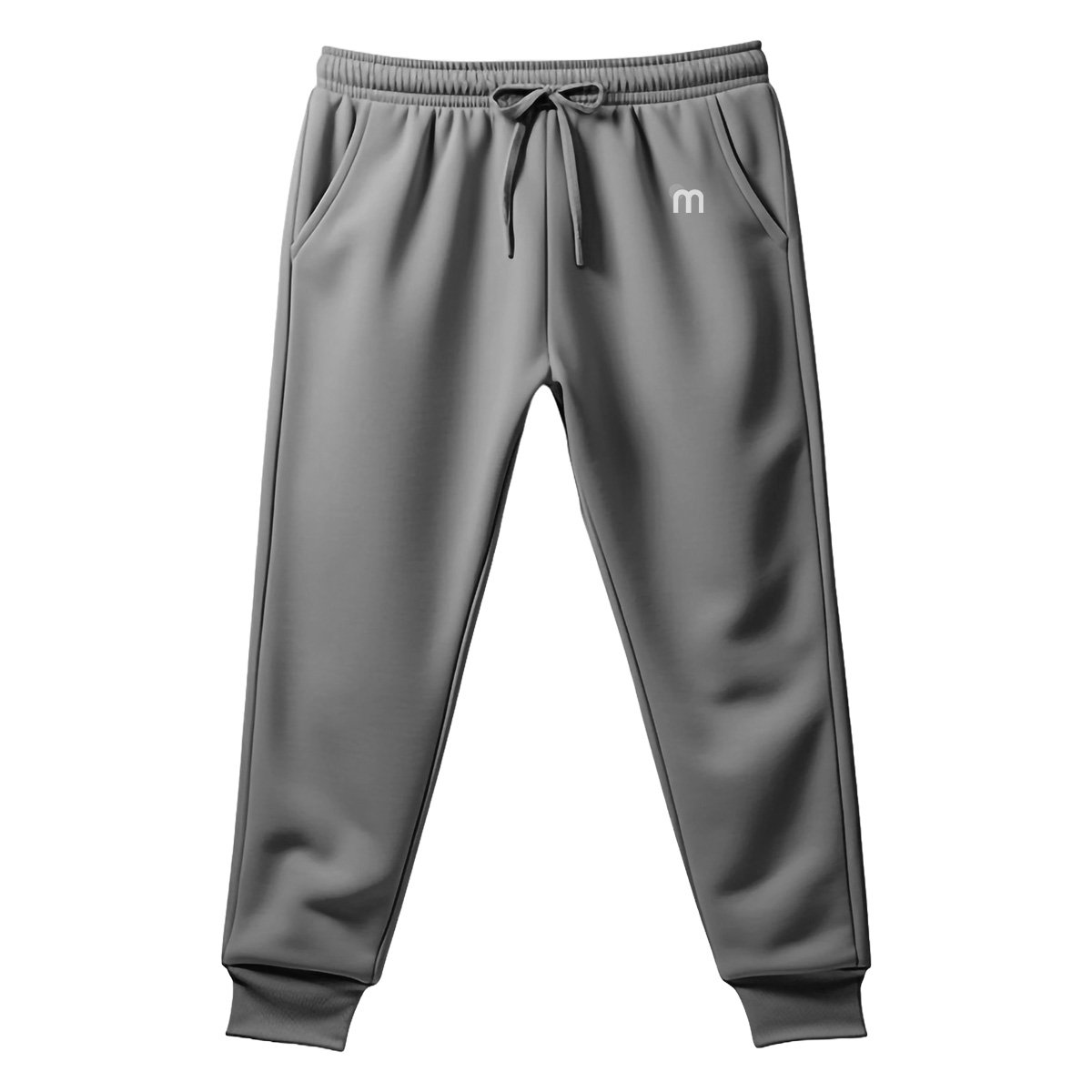 Jogger ZetaTienda - Imagen 2