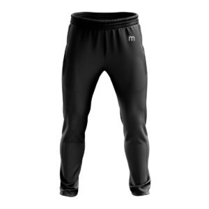 Jogger sin puño ZT