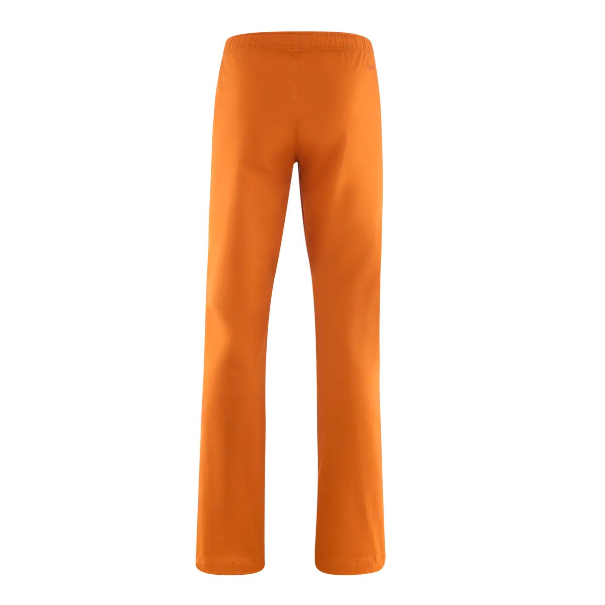 Pantalón Dojo ZT - Imagen 4