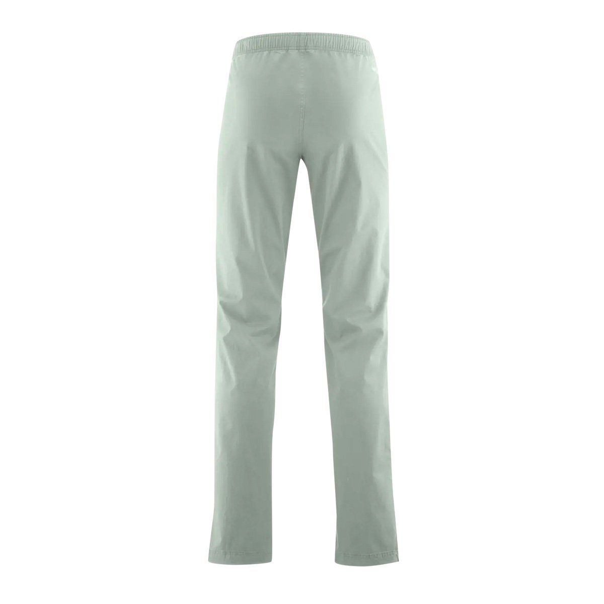 Pantalón Dojo ZT - Imagen 2