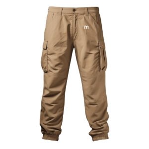 Pantalón ZetaTienda