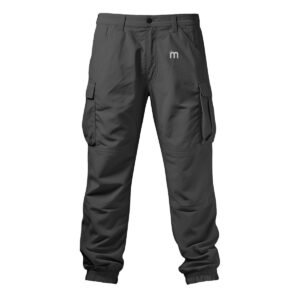 Pantalón ZetaTienda