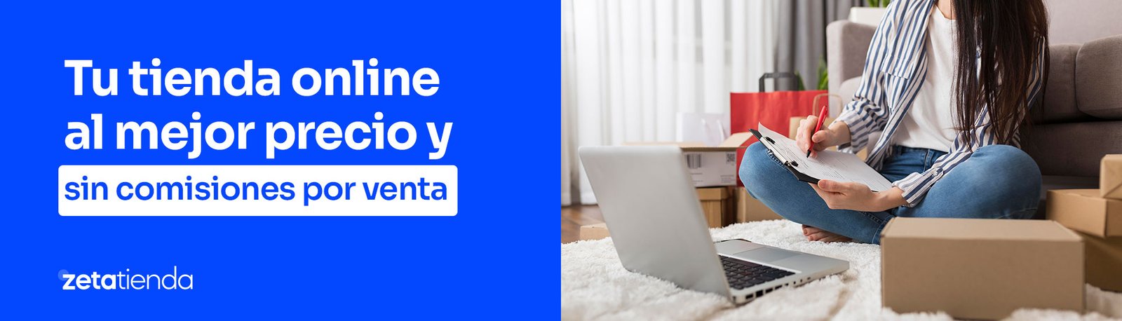 banners-desktop-zt-2